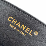 CHANEL Hobo Handbag(high-end grade) - Image 7