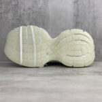 Balenciaga 3xl Sneaker - Image 7