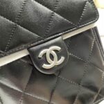 CHANEL 25 Medium Handbag(high-end grade) - Image 7