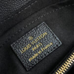 LV Madeleine BB - Image 7