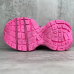 Balenciaga 3xl Sneaker - Image 7