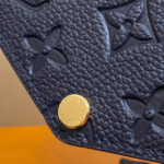 LV Felicie Pochette - Image 7