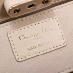 SMALL DIOR KEY BAG - Image 7