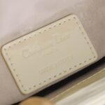 Mini Lady Dior Bag - Image 7
