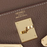 Hermes Kelly 28 - Image 7