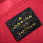 LV Madeleine BB - Image 7