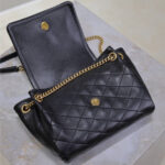 YSL Mini NOLITA IN LAMBSKIN - Image 7