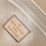 LV Madeleine BB - Image 7