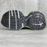 Balenciaga 3xl Sneaker - Image 7