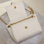 YSL Mini NOLITA IN LAMBSKIN - Image 7