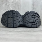 Balenciaga 3xl Sneaker - Image 7