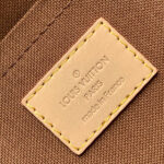 LV Ellipse PM(HIGH-END GRADE) - Image 7