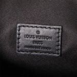 LV Steamer Wearable Wallet - Image 7