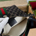 Gucci Giglio small tote bag - Image 7