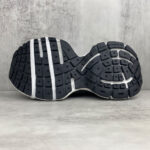 Balenciaga 3xl Sneaker - Image 7