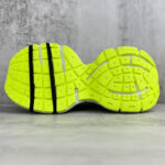 Balenciaga 3xl Sneaker - Image 7