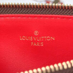 LV Pochette Félicie - Image 7