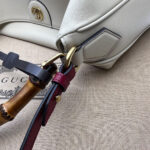 Gucci Diana large shoulder bag(HIGH-END GRADE) - Image 7