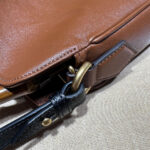 Gucci Diana large shoulder bag(HIGH-END GRADE) - Image 7