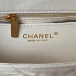 CHANEL MINI FLAP - Image 7