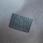 LV Steamer Wearable Wallet - Image 7