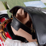 Gucci Diana small shoulder bag - Image 7