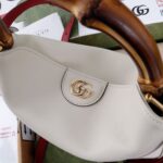 Gucci Diana small shoulder bag - Image 7
