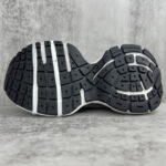 Balenciaga 3xl Sneaker - Image 7