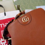 Gucci Diana small shoulder bag - Image 7