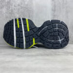 Balenciaga 3xl Sneaker - Image 7