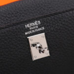 Hermes Kelly 28 - Image 7