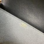 Hermes Della Cavalleria Elan bag(HIGH-END GRADE) - Image 7