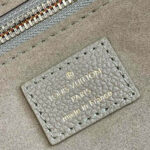 LV Neverfull MM - Image 7