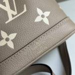 LV Nano Noé(High-end grade) - Image 7