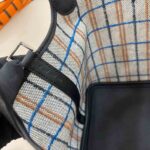 Hermes Picotin Lock 18 bag(HIGH-END GRADE) - Image 7