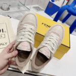 Fendi Match - Image 7