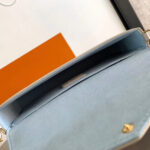 LV Felicie Pochette - Image 7