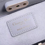 SMALL DIOR KEY BAG - Image 7