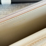 Chanel classic chain wallet - Image 7