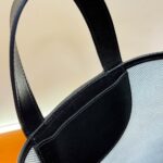 Hermès In-the-Loop 18 - Image 7