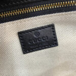 Gucci Horsebit 1955 Soft small shoulder bag - Image 7