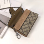 GUCCI Dionysus mini bag - Image 7