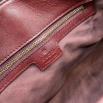 Gucci Diana small shoulder bag - Image 7