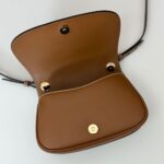 Gucci Blondie small shoulder bag - Image 7