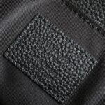 LV Steamer East West Wearable Wallet - Image 7