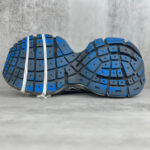 Balenciaga 3xl Sneaker - Image 7