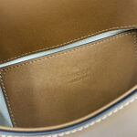 Gucci Blondie small shoulder bag - Image 7