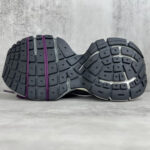 Balenciaga 3xl Sneaker - Image 7