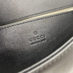 Gucci Blondie small shoulder bag - Image 7