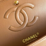 CHANEL Classic 11.12 Handbag(HIGH-END GRADE) - Image 7